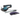 MAKITA UM600DZX Cordless Grass Shear 12Vmax CXT Li-Ion 160mm (6-5/16") [Bare Tool]
