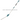 MAKITA UN460WDZ Cordless Pole Hedge Trimmer 12Vmax CXT Li-Ion 460mm (18-1/8") [Bare Tool]
