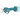 MAKITA UP100DZ Cordless Pruning Shears 12V max CXT 25mm (1") [Bare Tool]