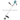 MAKITA UR012GZ02 Cordless 3-Speed Grass Trimmer, Bike Handle 40Vmax x2 (80Vmax) XGT [Bare Tool]