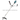 MAKITA UR016GZ Cordless 3-Speed Grass Trimmer, Bike Handle 40Vmax XGT 230mm (9") [Bare Tool]