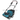 MAKITA UV001GM201 Cordless Scarifier 40Vmax XGT [Bare Tool]