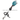 MAKITA UX01GZ Cordless Multi Function Power Head 40Vmax XGT [Bare Tool]