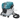 MAKITA VC006GMZ Cordless Vacuum Cleaner (Wet & Dry) 40L Dust Class M GYUPPA 40Vmax X2 (80Vmax) XGT [Bare Tool]
