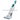 MAKITA VC010GZ Cordless HEPA Upright Cleaner 40Vmax XGT 5.0L [Bare Tool]