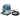 MAKITA VC1310LX1 Vacuum Cleaner (Wet & Dry) 13L 1,050W Dust Class L GYUPPA