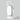 Omni AEL-T30 LED Rechargeable Emergency Light 6W