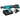 MAKITA WR100DWYE 9.5/6.35mm (3/8″ / 1/4″) 47.5 N·m (420 in·lb) Cordless Ratchet Wrench 12Vmax CXT® Li-Ion [Kit]