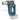 MAKITA WT001GZ Cordless Shear Wrench 40V max XGT M16 (5/8") / M20 (3/4") / M22 (7/8") 804N•m (593ft•lbs) [Bare Tool]