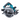 MAKITA HS003GZ Cordless Magnesium Circular Saw 40V max XGT 185mm (7-1/4") [Bare Tool]